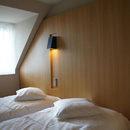 Hotel-Restaurant Mont Sainte-Odile Ottrott Luaran gambar
