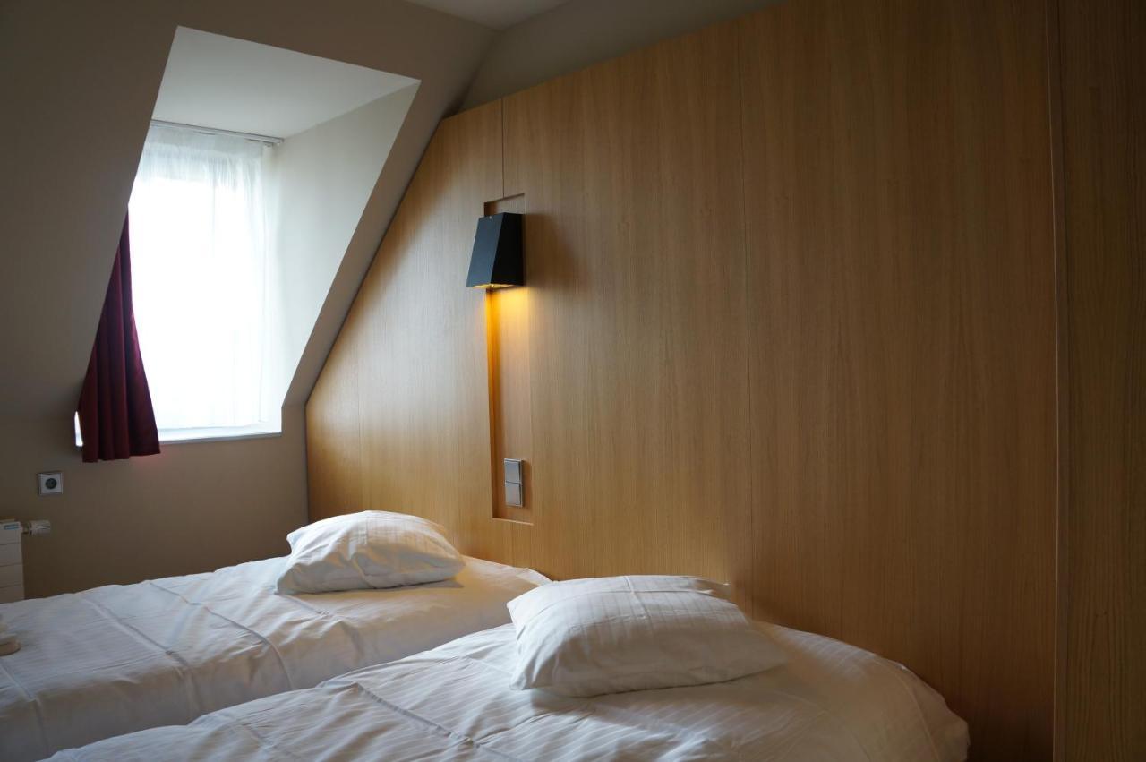 Hotel-Restaurant Mont Sainte-Odile Ottrott Luaran gambar